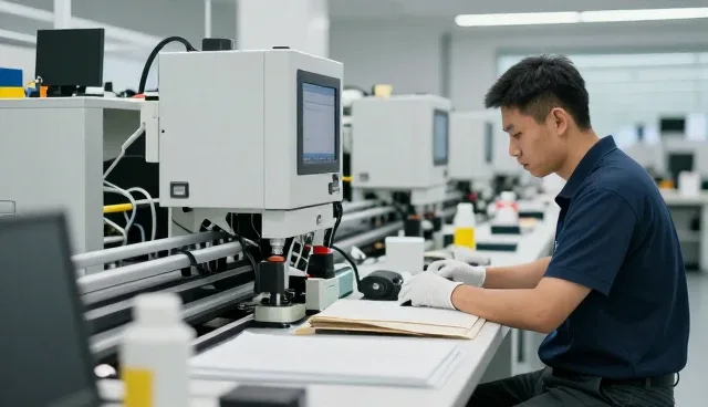 湘乡市永利建材贸易有限公司