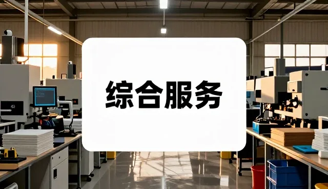 湘乡市永利建材贸易有限公司