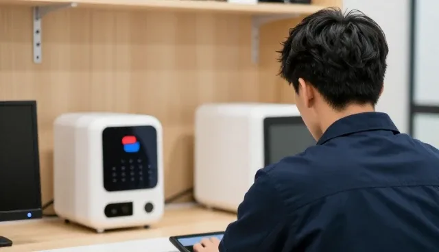 工业级建材规格定制中的使用与维护要点
