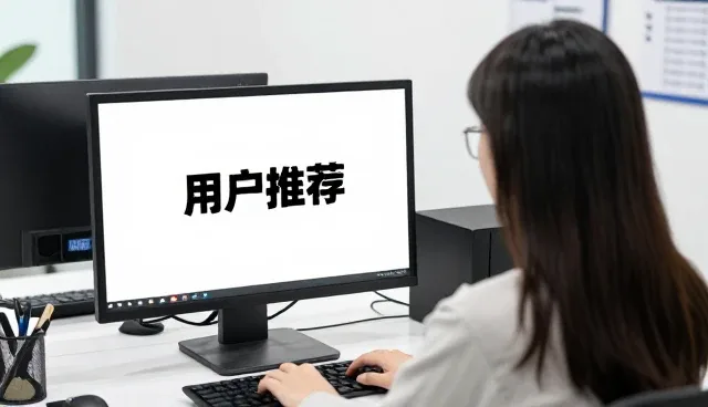 湘乡市永利建材贸易有限公司满足不同农业基地下的涵盖规格定制需求