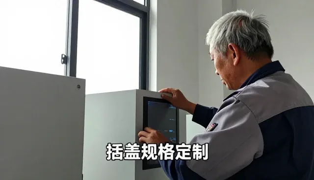 售后服务客户如何选择产品销售