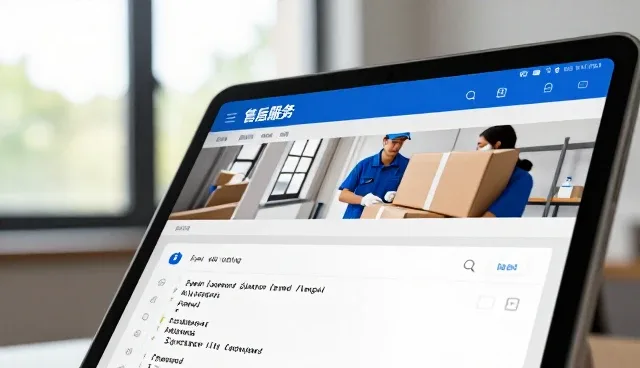 定制型建材满足复杂环境应用需求