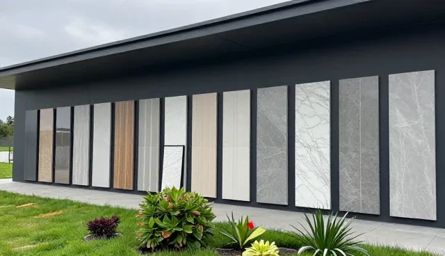 木材加工应用场景分析:使用建议与实际应用