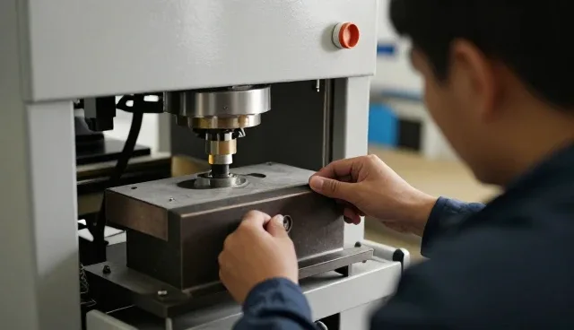 物流销售操作规范：选型关注点与实际应用