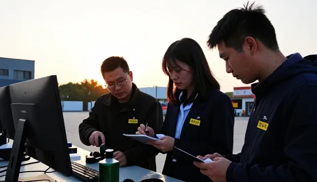 定制钢材在不同环境下的性能表现及适用条件分析