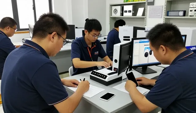 湘乡市永利建材贸易有限公司带来全新的定制钢材体验