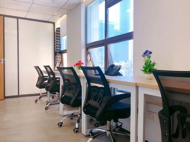 周村民宿设计公司