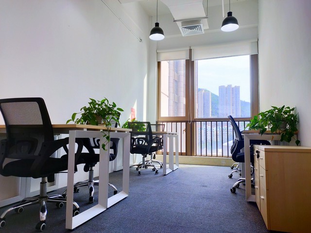 珠海专业水上多功能码头制造商