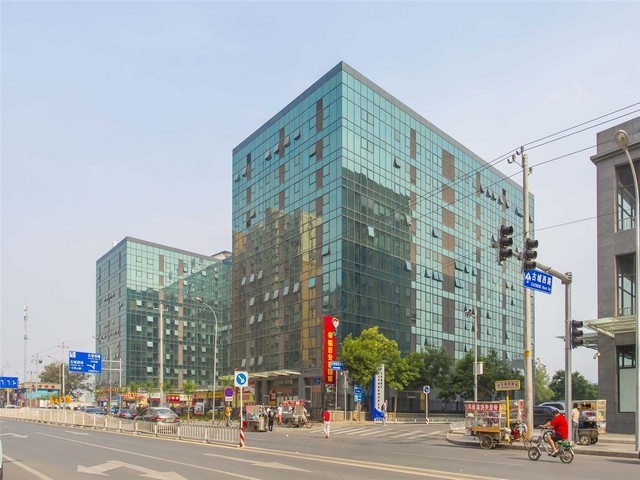 南通取出机机械手销售厂家