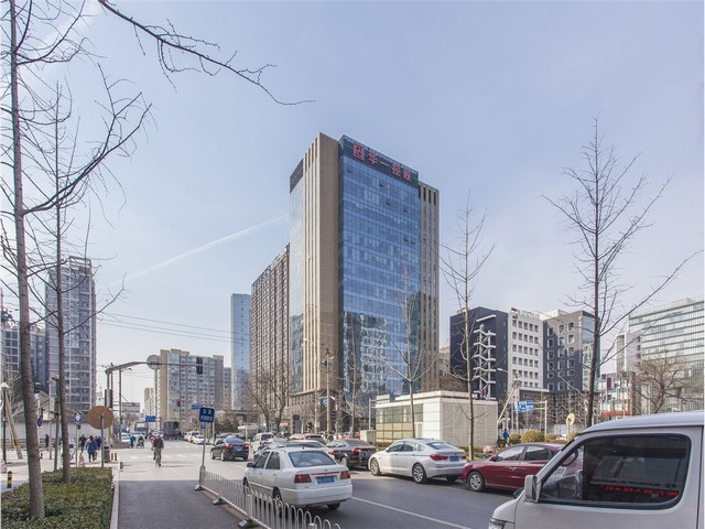 学游泳可以用潜水镜吗